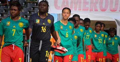 camfoot|cameroon football news today.